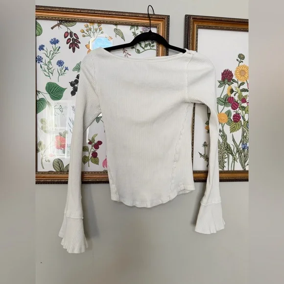 Sold - Picture 4 of 7